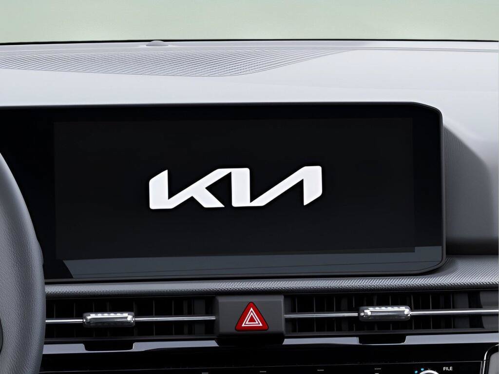 New 2027 Kia Sportage S AWD/4WD image 20