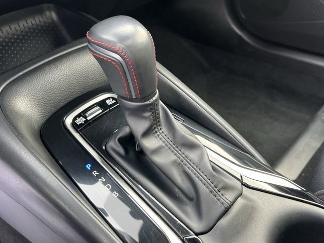 Used 2023 Toyota Corolla SE w/ SE Package image 19