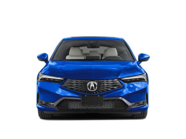 Used 2023 Acura Integra A-Spec FWD image 7