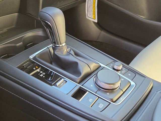 New 2026 MAZDA CX-30 AWD 2.5 S image 15