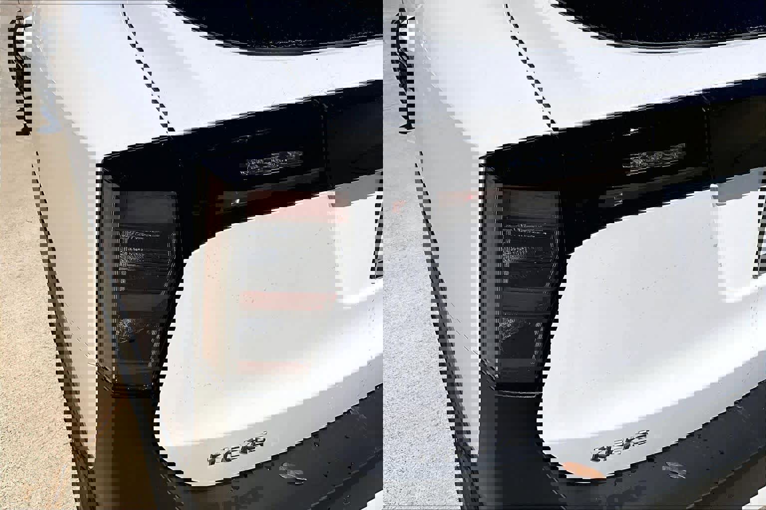 New 2026 Nissan Kicks SR w/ SR Premium Package image 11