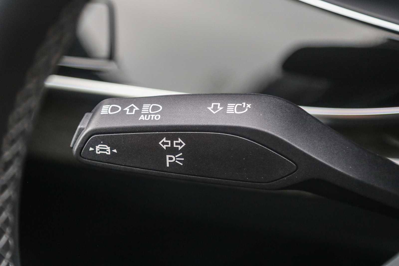 New 2026 Audi Q7 3.0T Premium Plus image 37