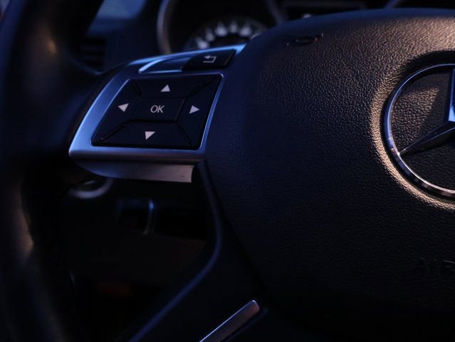 Used 2016 Mercedes-Benz G 63 AMG 4MATIC image 34