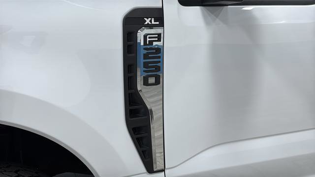 Used 2023 Ford F250 XL image 34
