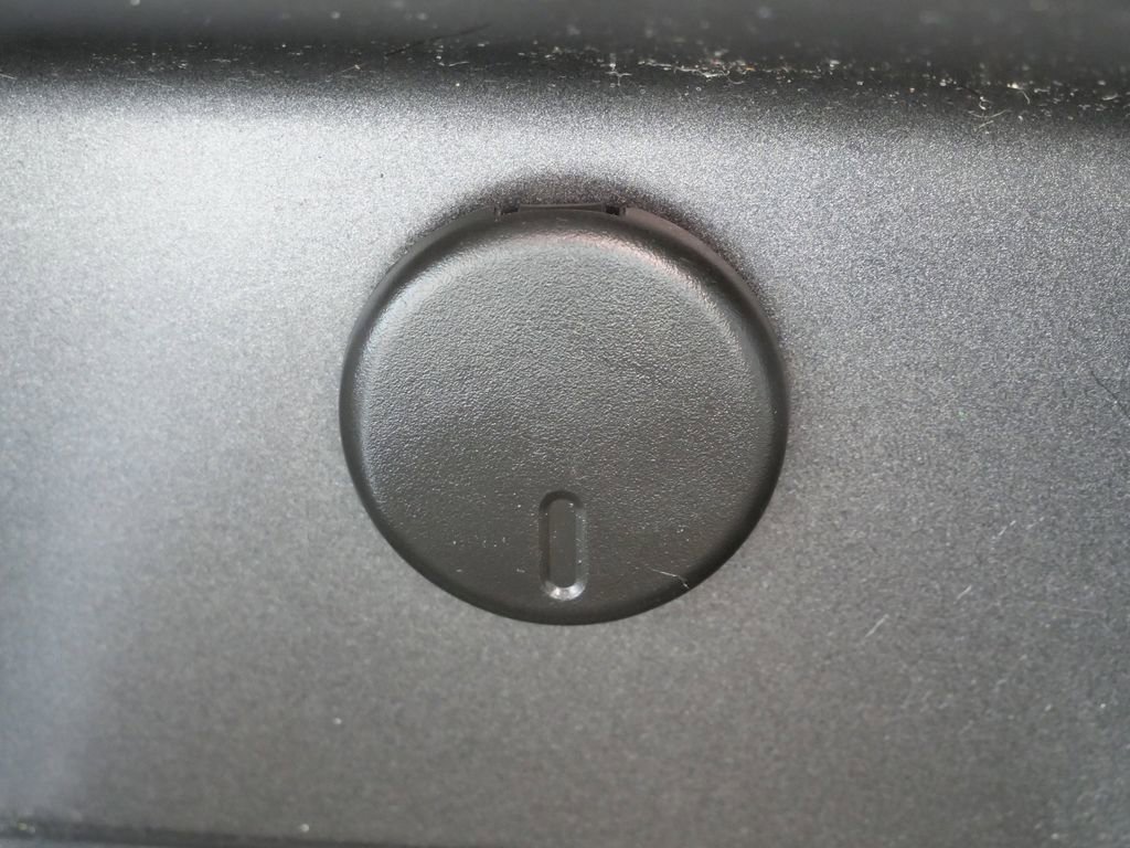 Used 2011 GMC Terrain SLE image 44