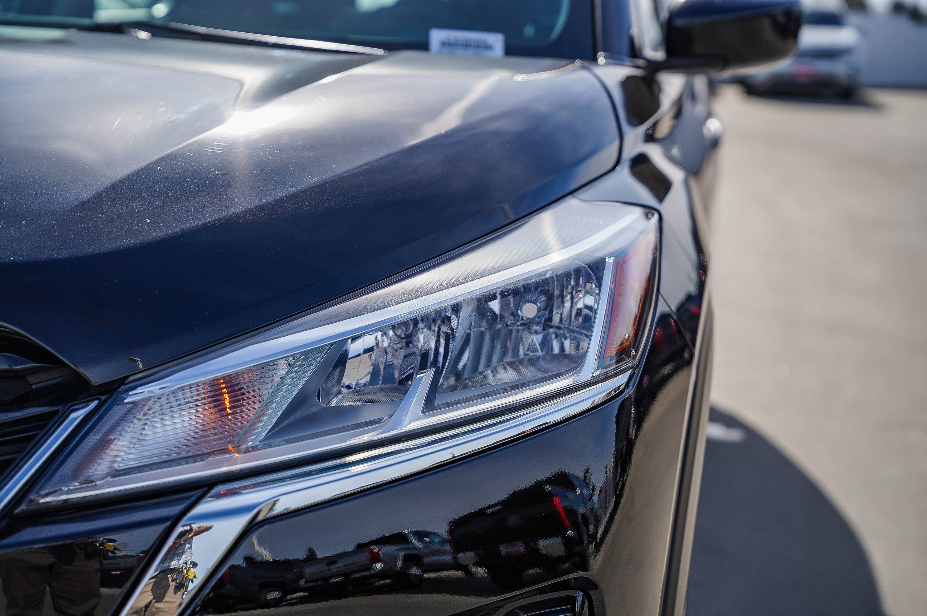 Used 2021 Nissan Kicks S image 5