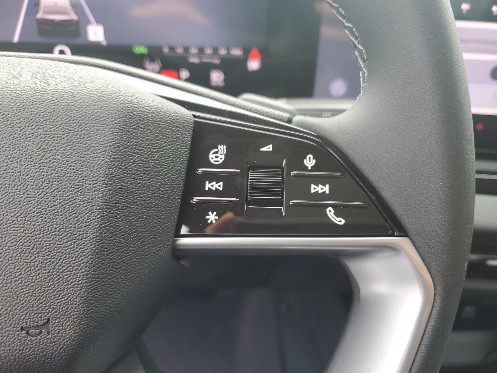 New 2026 Audi A5 Premium Plus AWD/4WD image 30