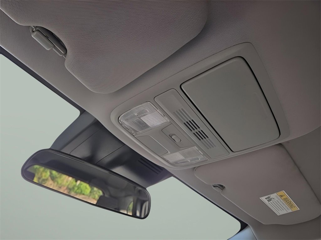 Used 2022 Honda CR-V Special Edition image 18