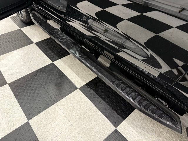 Used 2024 Chevrolet Silverado EV RST image 32