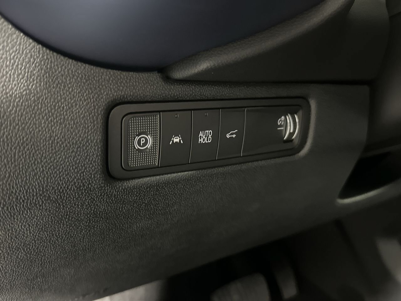 New 2026 Chevrolet Equinox EV LT AWD/4WD image 71