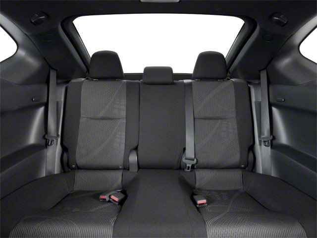 Used 2013 Scion tC Release Series 8.0 FWD image 14