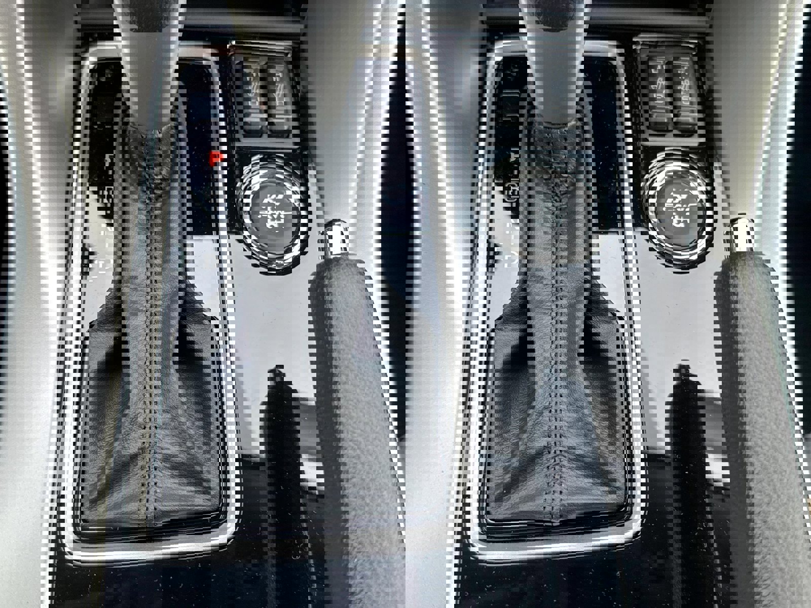 New 2026 Mitsubishi Eclipse Cross AWD image 38