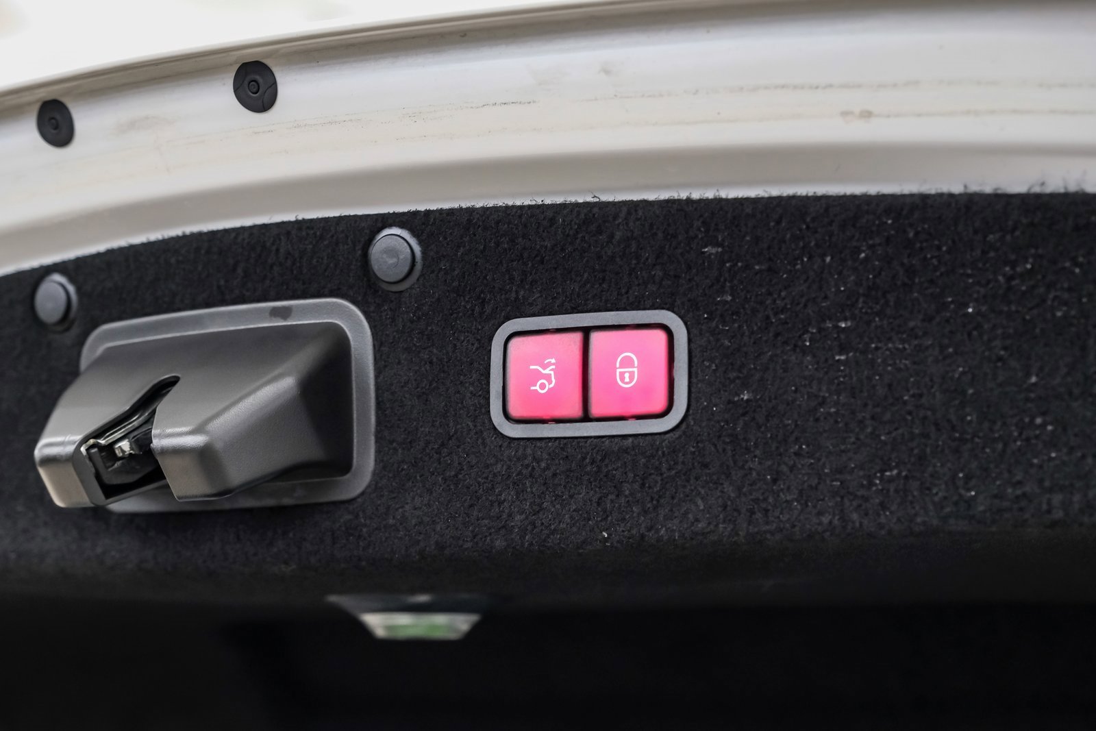 Used 2019 Mercedes-Benz S 450 Sedan image 75