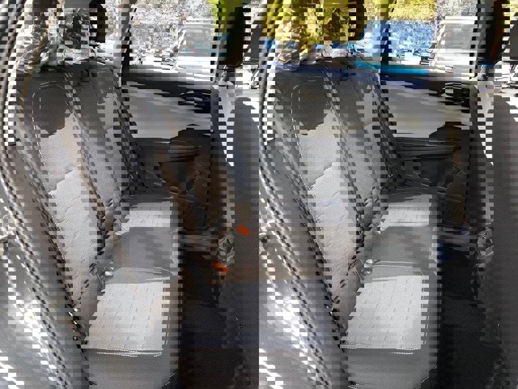 New 2025 Volkswagen Taos S image 33