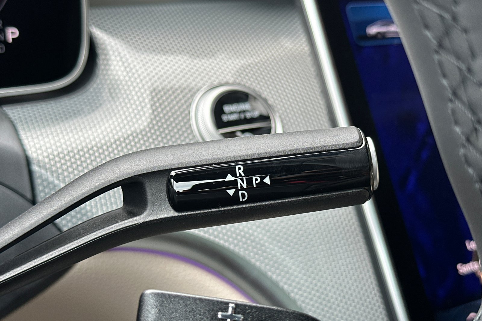 New 2026 Mercedes-Benz CLE 300 4MATIC Coupe image 21