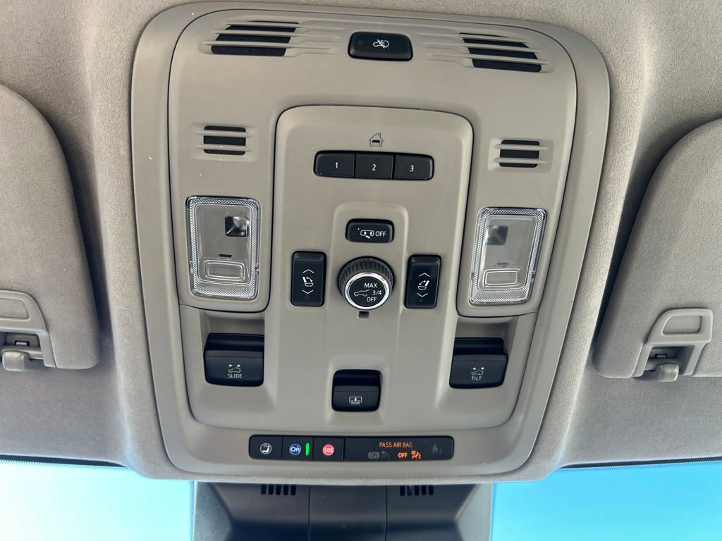 Certified 2023 Cadillac Escalade Sport Platinum image 34