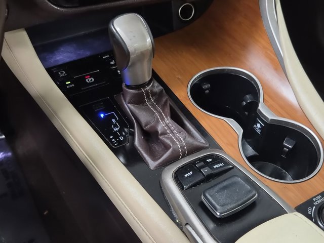 Used 2016 Lexus RX 350 AWD image 31