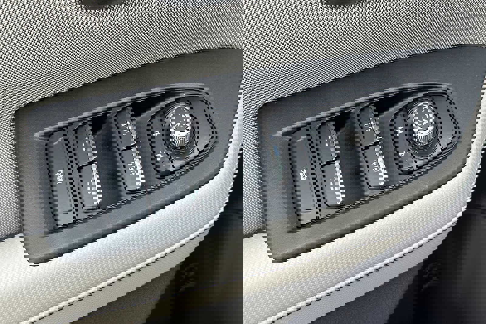 New 2026 Subaru Forester Premium image 11