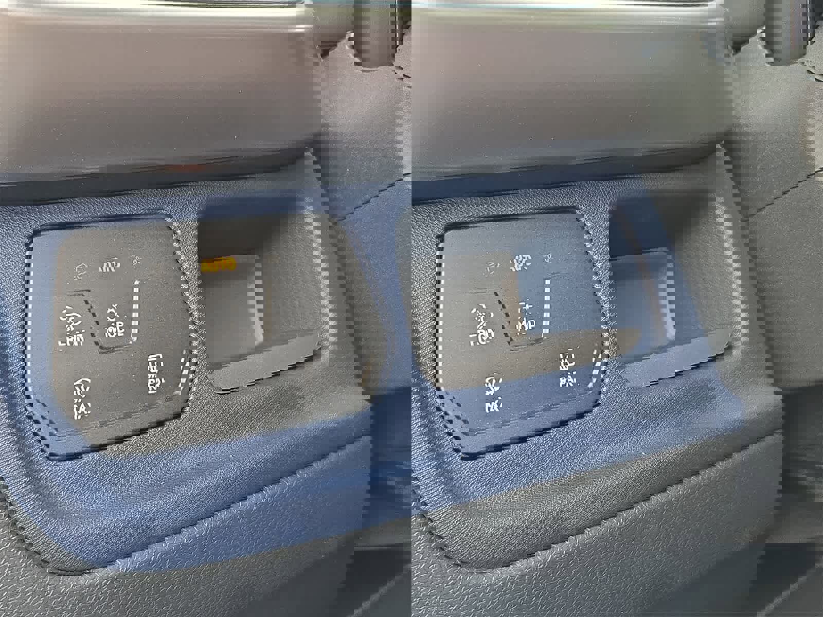 New 2025 Volkswagen ID. Buzz Pro S Plus image 36