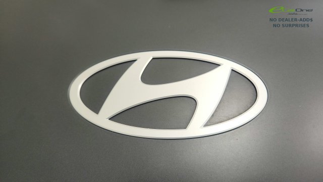 Used 2025 Hyundai Ioniq 5 SEL RWD image 32