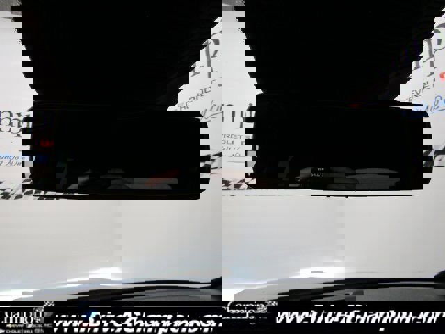 Used 2020 Mercedes-Benz GLE 350 4MATIC image 37