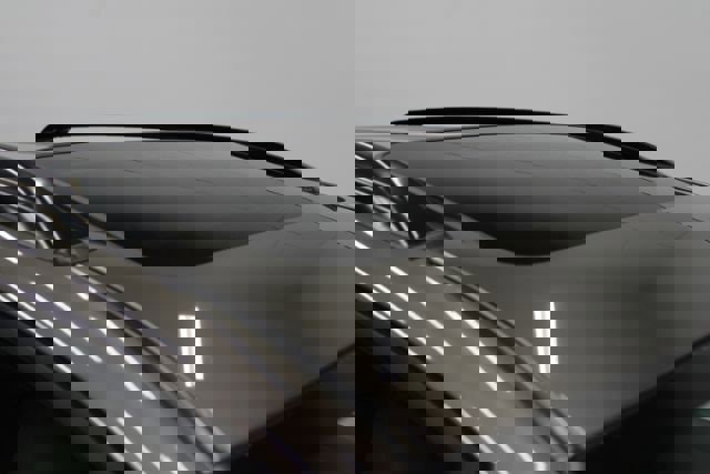 Used 2011 Toyota RAV4 LE w/ Upgrade Value Pkg image 6