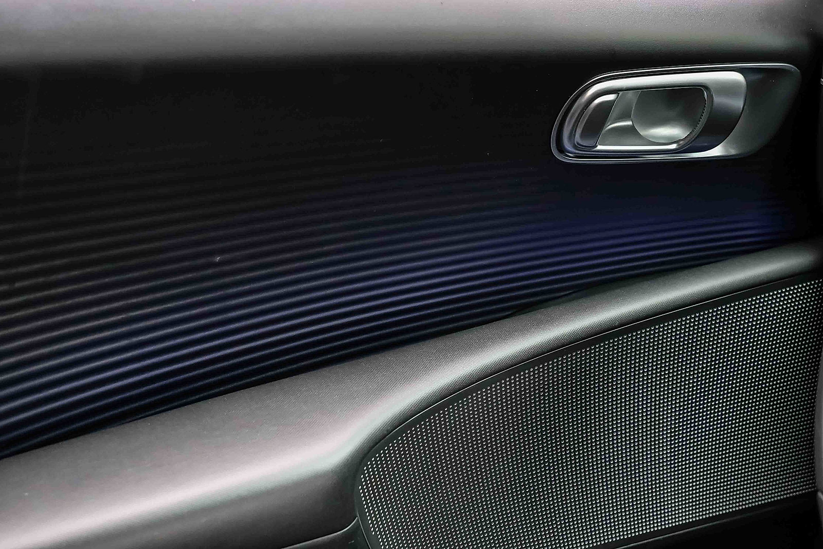 Used 2023 Hyundai Ioniq 6 SEL image 15