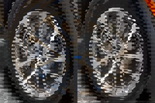 New 2026 BMW X5 xDrive50e w/ Premium Package image 14