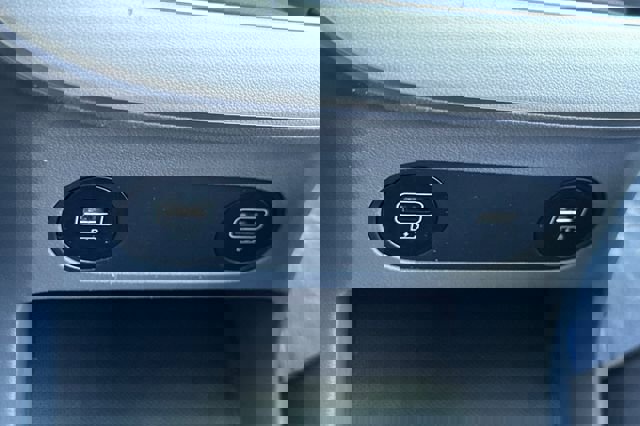 Used 2024 Hyundai Ioniq 5 SE RWD image 35