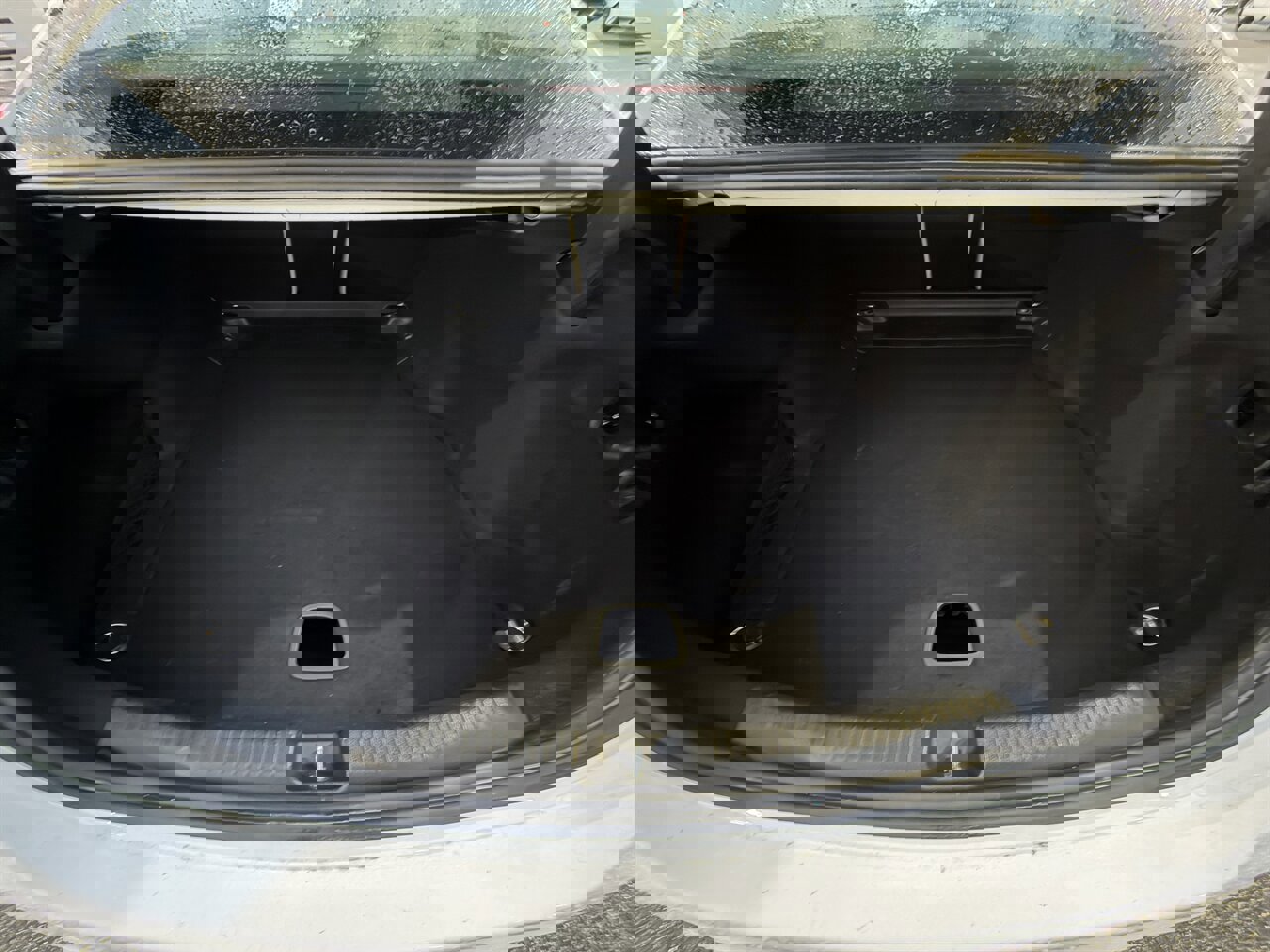 Used 2022 Mercedes-Benz C 300 Sedan image 27