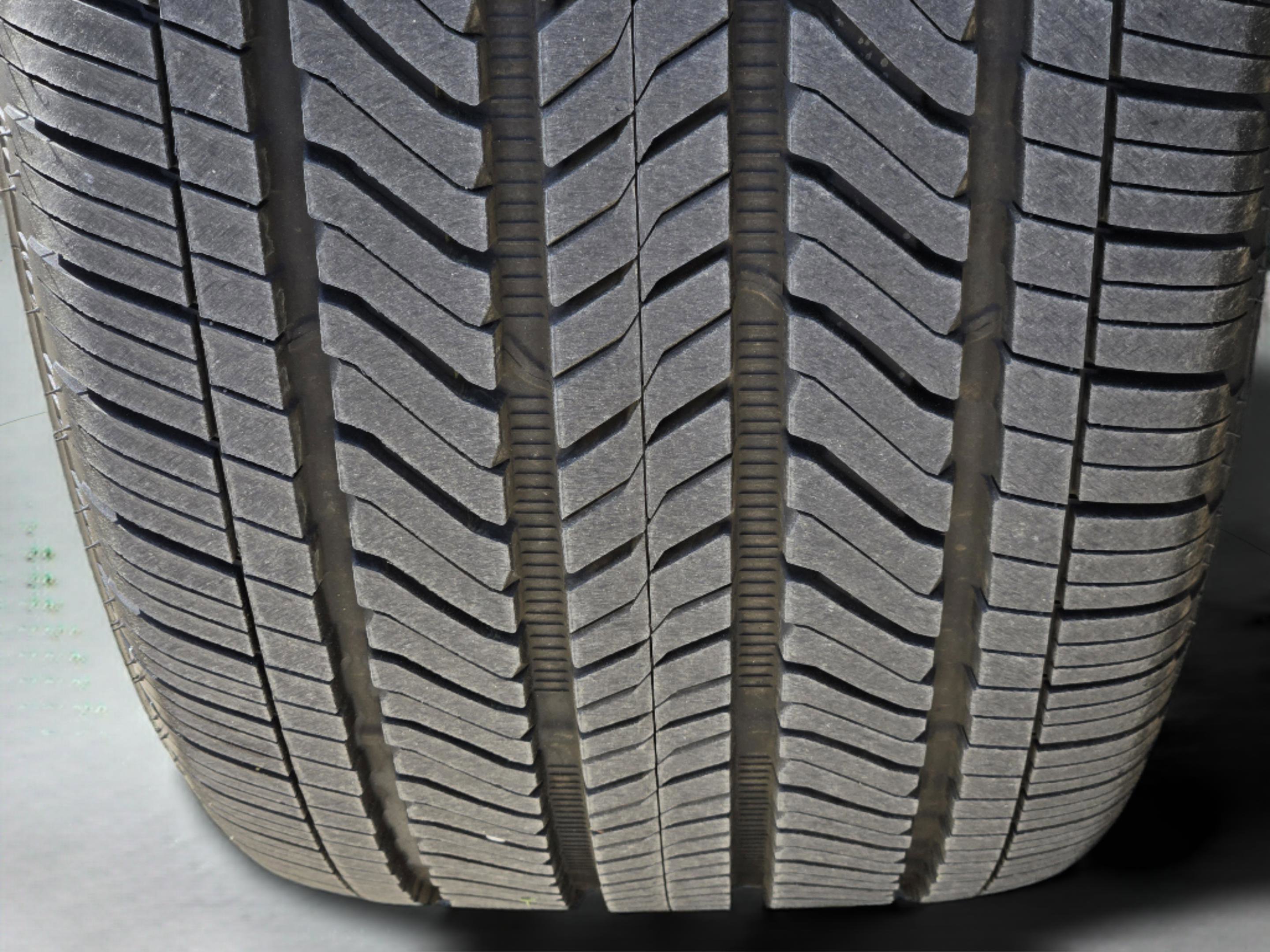 Used 2026 GMC Yukon Denali w/ Denali Reserve Package image 42