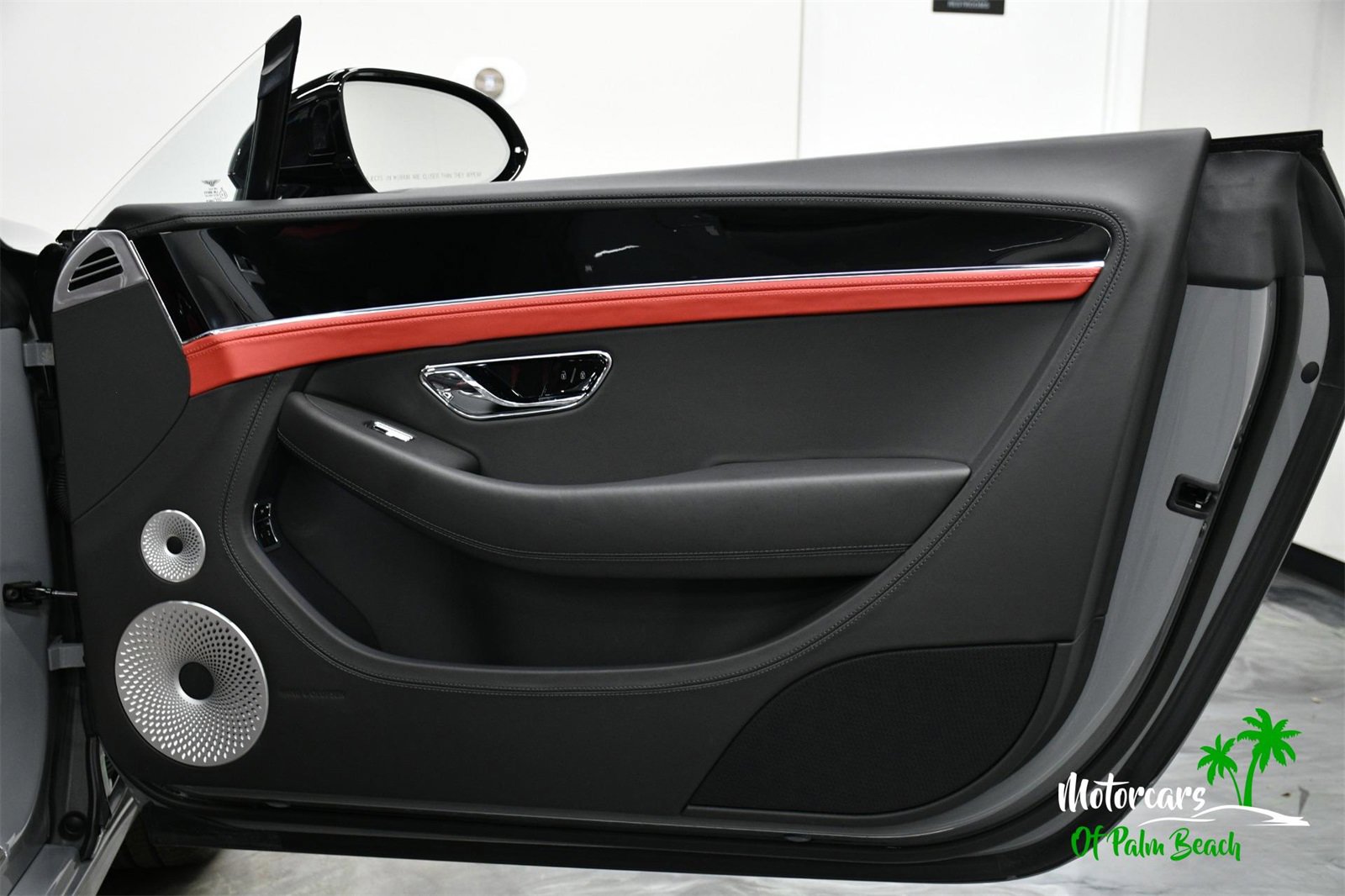 Used 2023 Bentley Continental GT S image 49