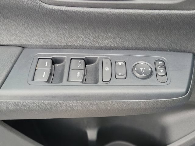 Used 2024 Honda CR-V EX image 15