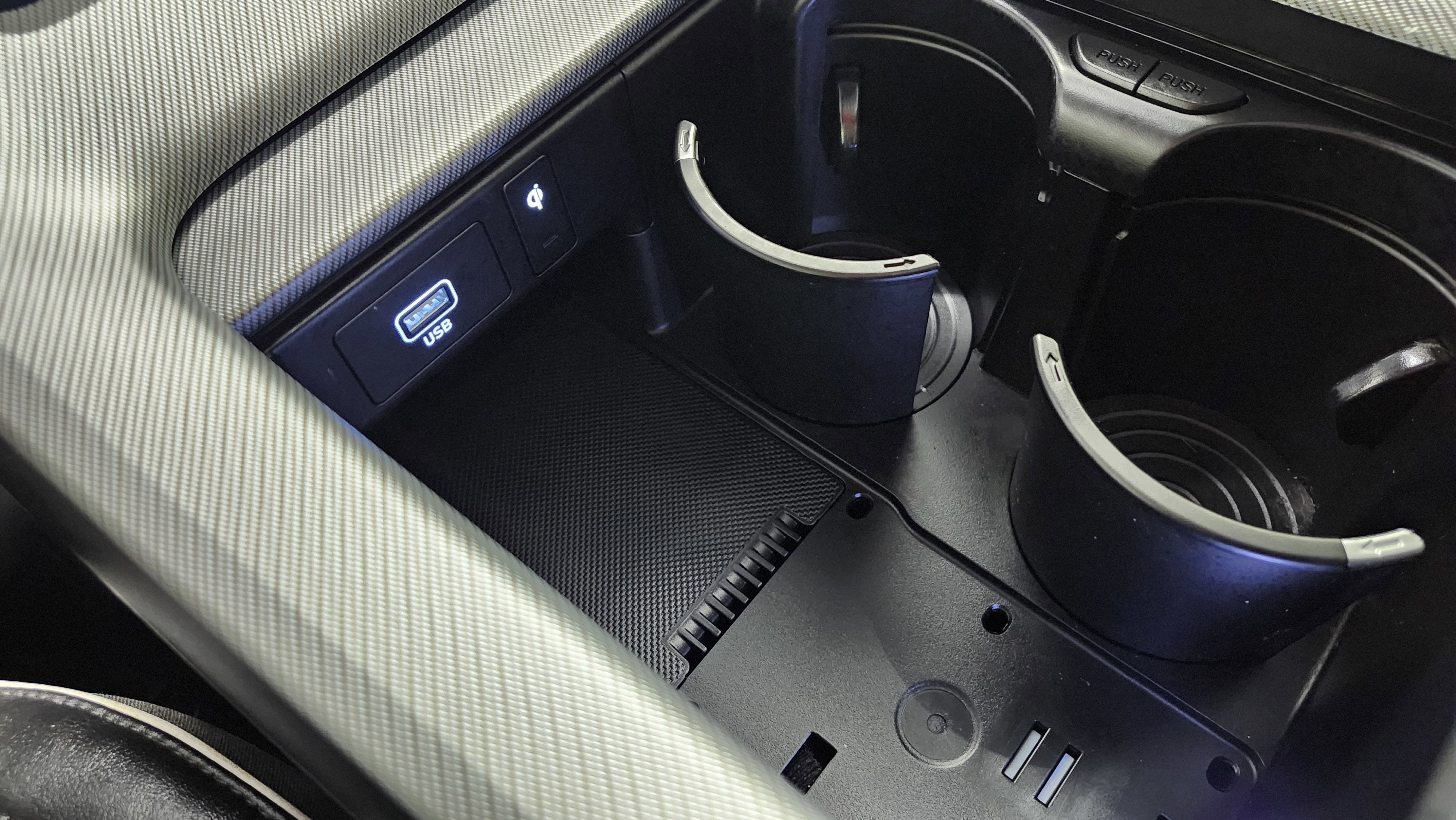 Used 2024 Hyundai Palisade XRT image 12