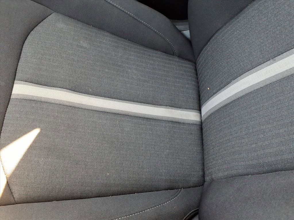 Used 2024 Hyundai Sonata SEL FWD image 25