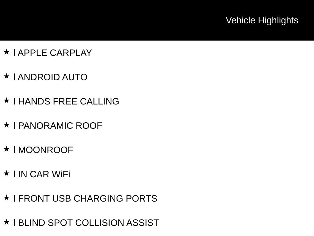 Used 2019 Ford Escape SEL FWD image 6