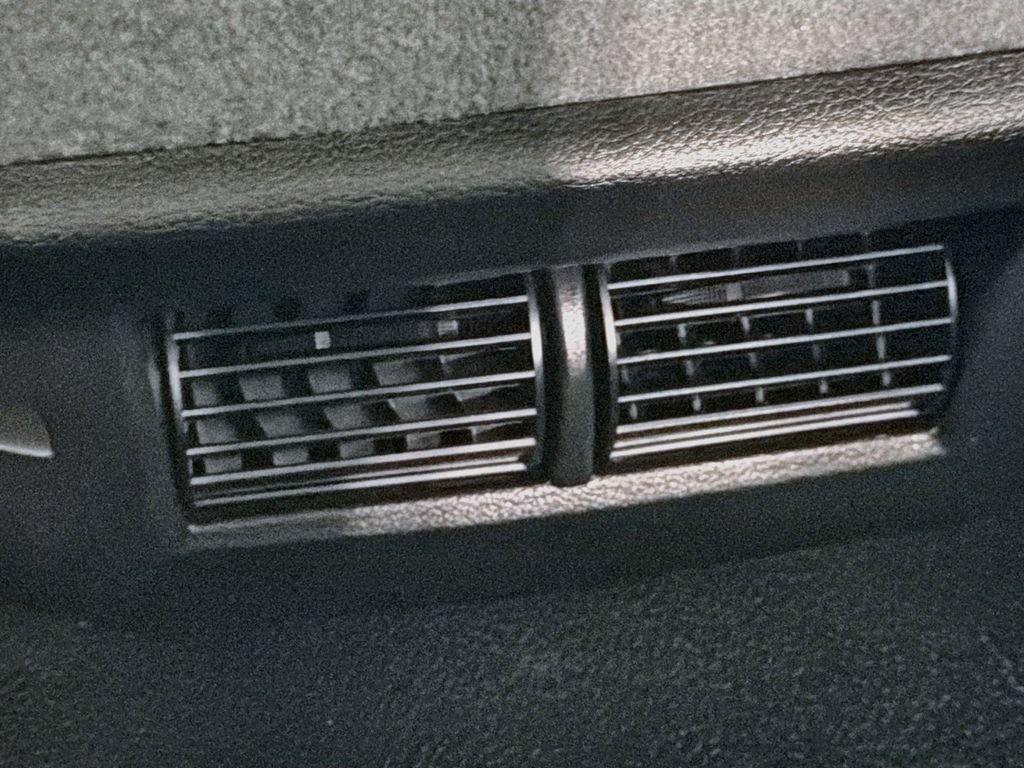 Used 2018 RAM 1500 Tradesman w/ Popular Equipment Group RWD image 25