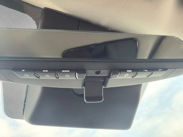 Used 2024 Hyundai Santa Fe Calligraphy AWD/4WD image 56