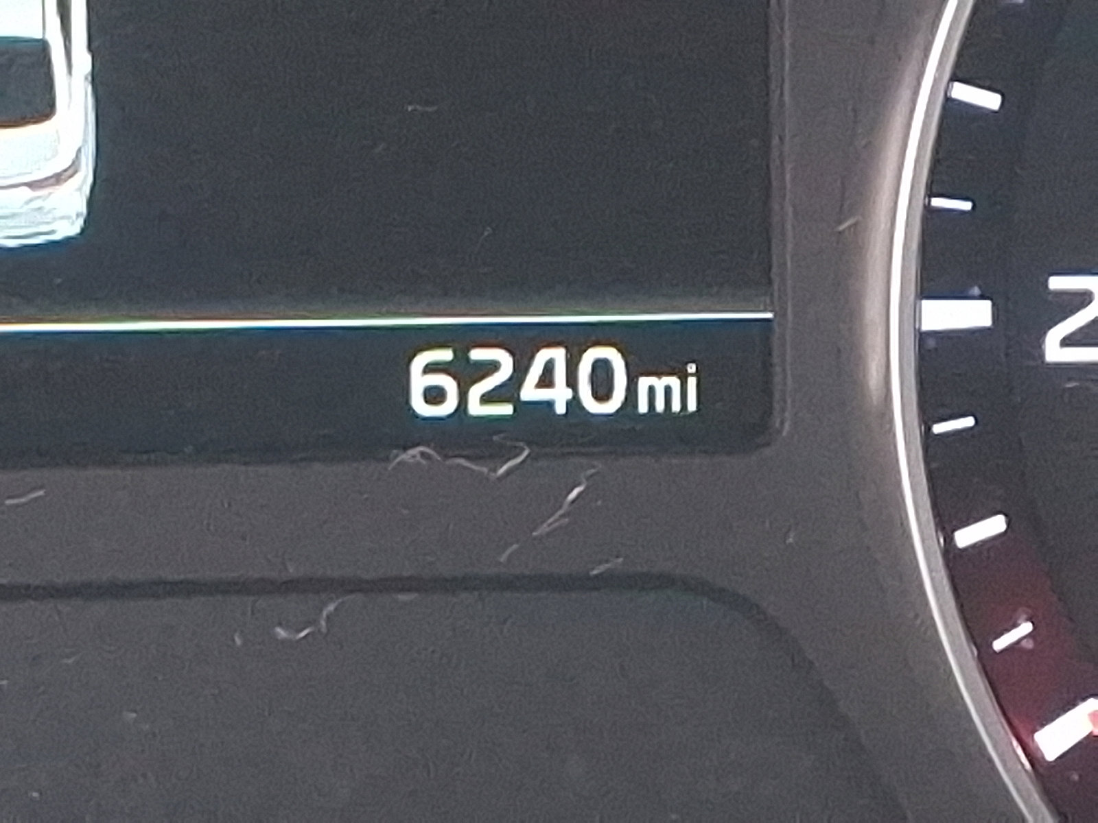 Certified 2023 Kia Forte LXS w/ LXS Technology Package image 19