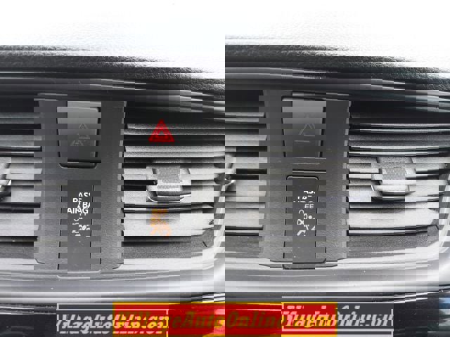 Used 2019 Nissan Sentra S w/ Appearance Package image 17