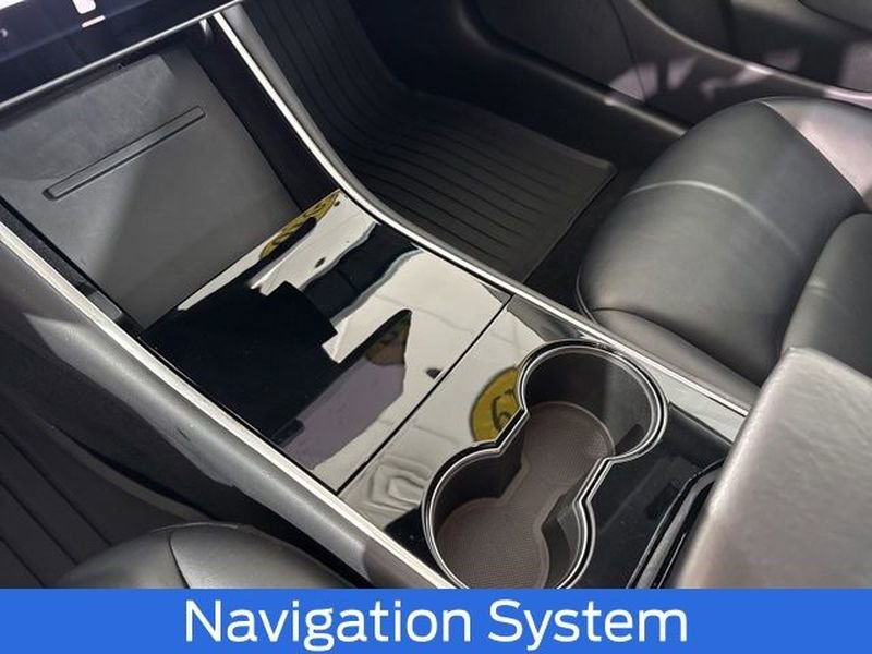 Used 2019 Tesla Model 3 Long Range image 20