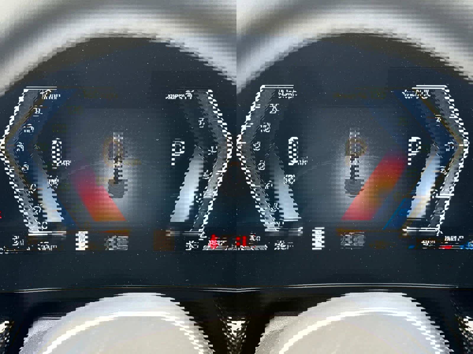 New 2026 BMW X1 xDrive28i w/ Convenience Package image 22