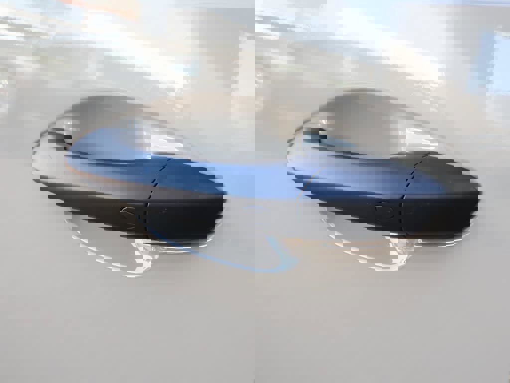 Used 2023 Hyundai Santa Cruz SEL image 20