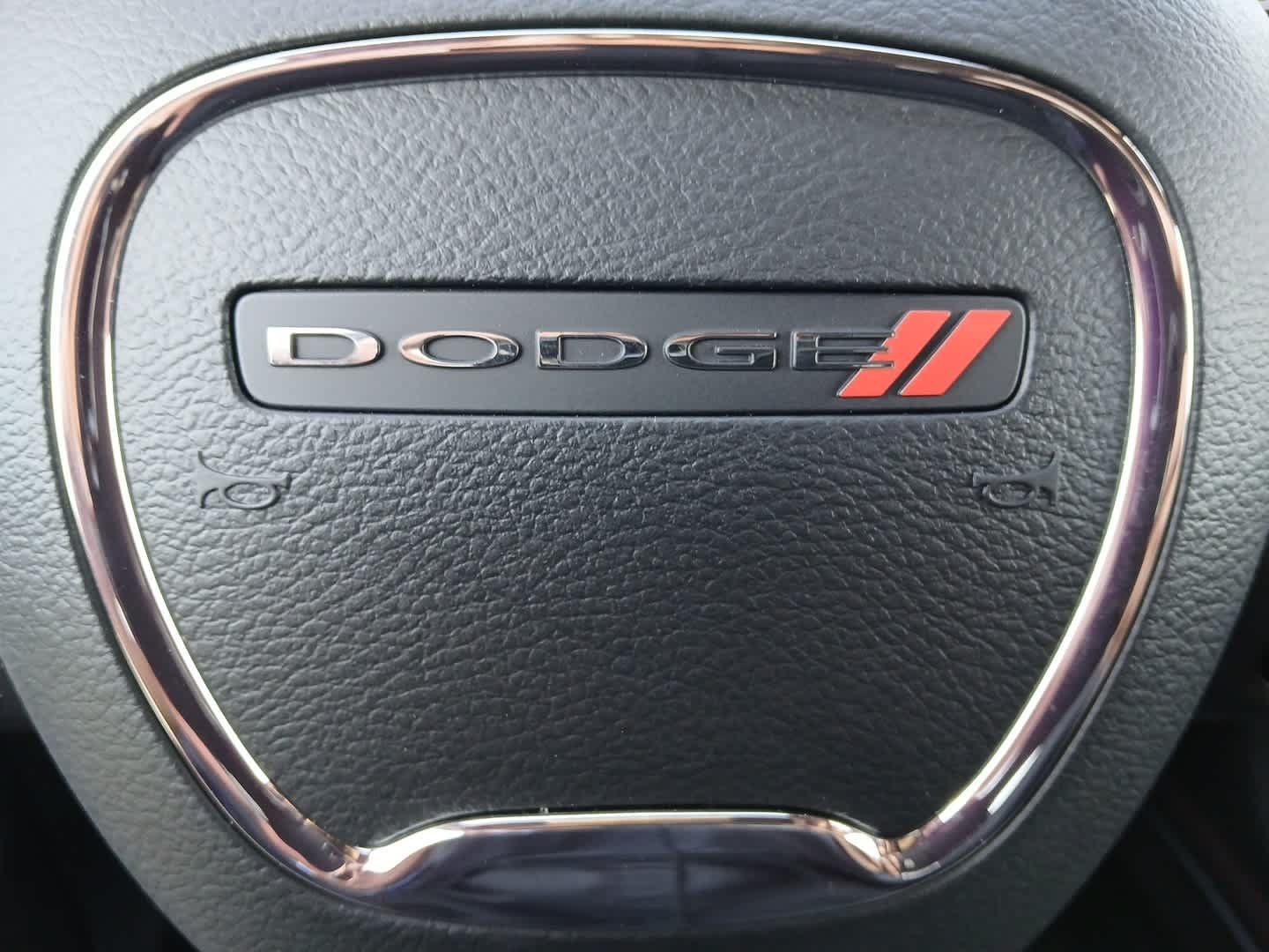 New 2026 Dodge Durango GT AWD/4WD image 37