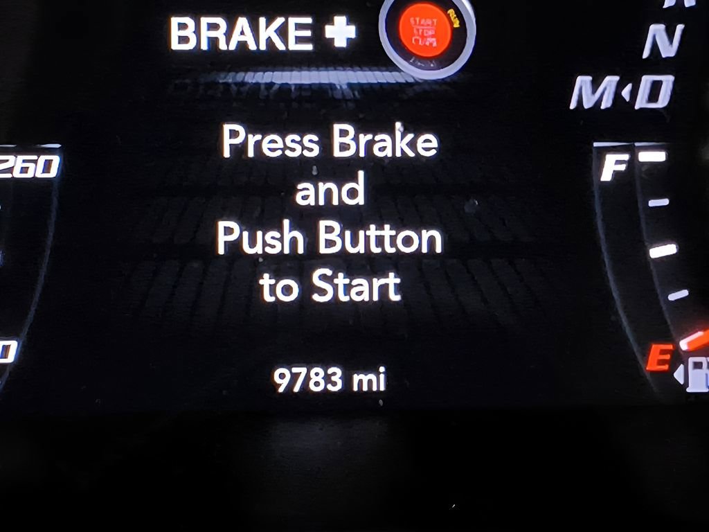 Used 2019 Dodge Challenger R/T Scat Pack w/ Shaker Package image 19