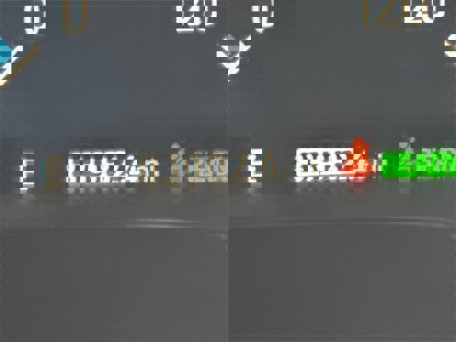 Certified 2023 Ford F150 Lariat w/ Equipment Group 502A High image 36