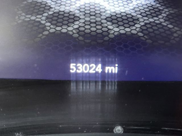 Certified 2023 Dodge Charger SXT RWD image 11