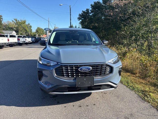 New 2026 Ford Escape Active image 13