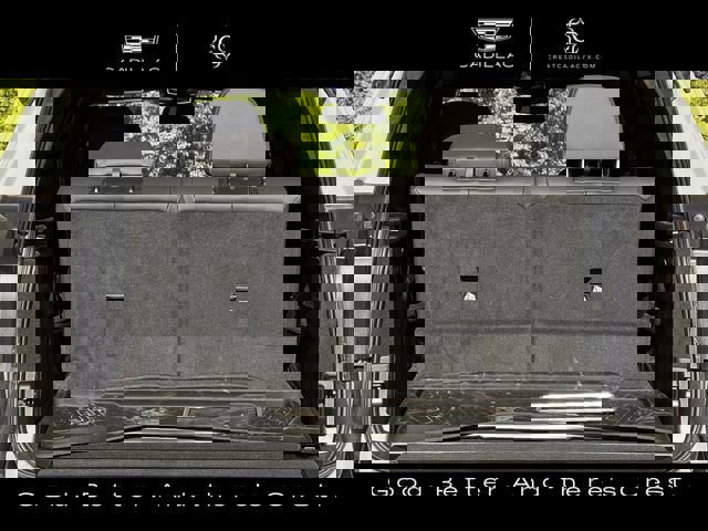 Used 2024 BMW X7 M60i w/ Executive Package image 27