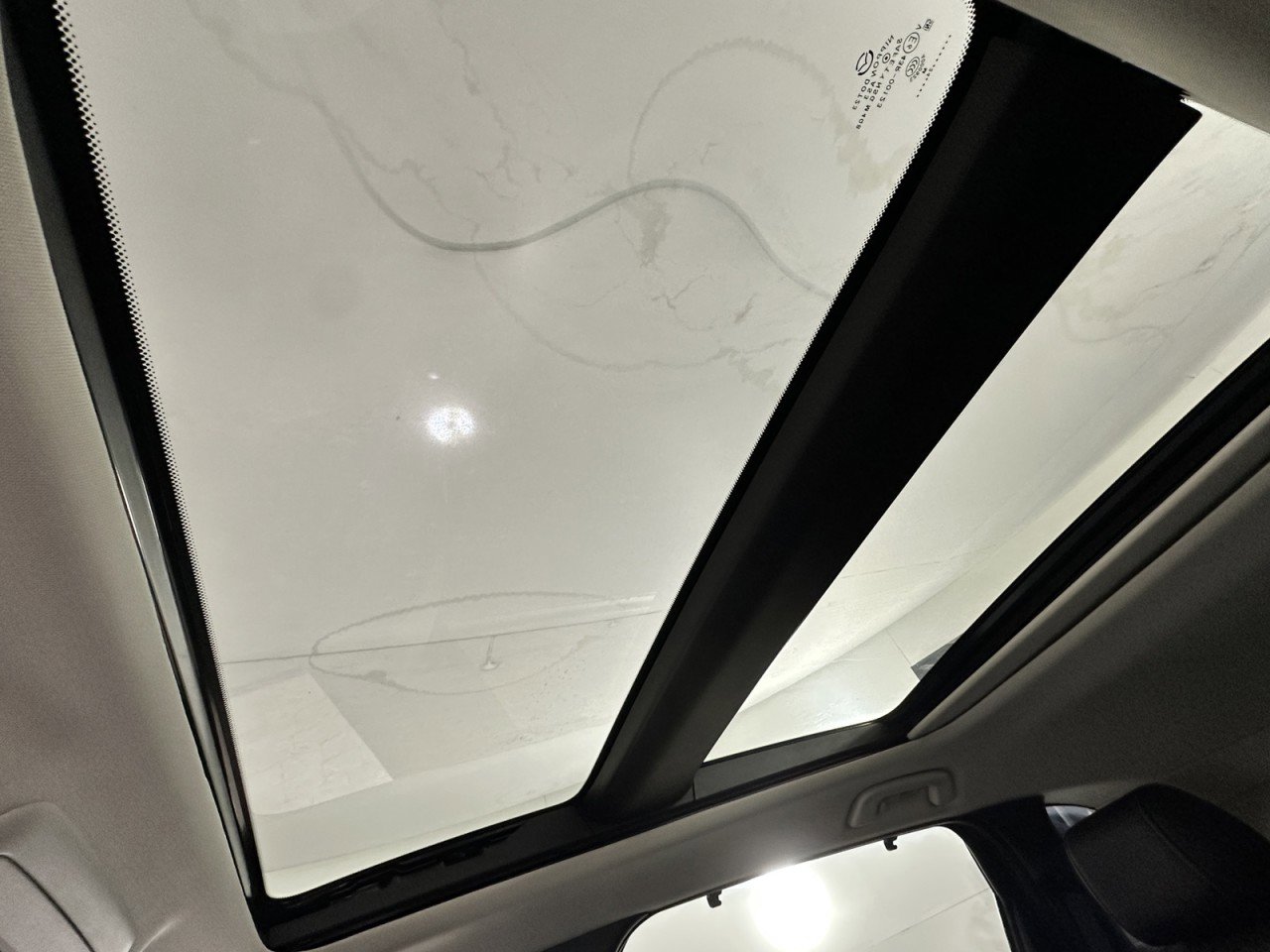 Used 2025 MAZDA CX-70 Plug-In Hybrid w/ Premium Pkg image 21